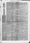 Birmingham Journal Saturday 20 March 1847 Page 3