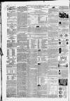 Birmingham Journal Saturday 03 July 1847 Page 2