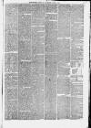 Birmingham Journal Saturday 03 July 1847 Page 5