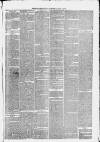 Birmingham Journal Saturday 03 July 1847 Page 7