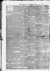 Birmingham Journal Saturday 03 July 1847 Page 8