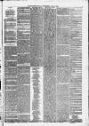 Birmingham Journal Saturday 10 July 1847 Page 3