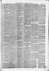 Birmingham Journal Saturday 10 July 1847 Page 5