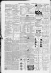 Birmingham Journal Saturday 07 August 1847 Page 2