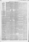 Birmingham Journal Saturday 07 August 1847 Page 3