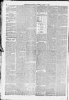 Birmingham Journal Saturday 07 August 1847 Page 4