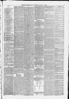 Birmingham Journal Saturday 14 August 1847 Page 3