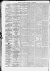 Birmingham Journal Saturday 14 August 1847 Page 4