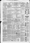 Birmingham Journal Saturday 06 November 1847 Page 2