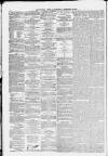 Birmingham Journal Saturday 06 November 1847 Page 4
