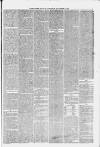 Birmingham Journal Saturday 06 November 1847 Page 5