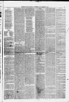 Birmingham Journal Saturday 13 November 1847 Page 3