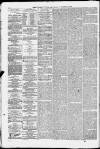 Birmingham Journal Saturday 13 November 1847 Page 4