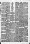 Birmingham Journal Saturday 20 November 1847 Page 3