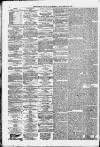 Birmingham Journal Saturday 20 November 1847 Page 4