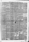 Birmingham Journal Saturday 20 November 1847 Page 5