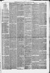 Birmingham Journal Saturday 27 November 1847 Page 3