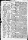 Birmingham Journal Saturday 27 November 1847 Page 4