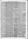 Birmingham Journal Saturday 27 November 1847 Page 5