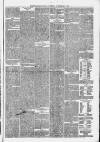 Birmingham Journal Saturday 27 November 1847 Page 7