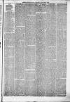 Birmingham Journal Saturday 11 March 1848 Page 3