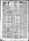 Birmingham Journal Saturday 11 March 1848 Page 4