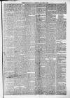 Birmingham Journal Saturday 01 January 1848 Page 5