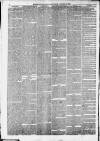 Birmingham Journal Saturday 11 March 1848 Page 6