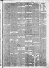 Birmingham Journal Saturday 01 January 1848 Page 7
