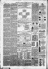 Birmingham Journal Saturday 08 January 1848 Page 2