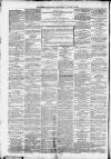 Birmingham Journal Saturday 08 January 1848 Page 4