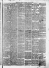 Birmingham Journal Saturday 08 January 1848 Page 7