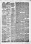 Birmingham Journal Saturday 15 January 1848 Page 3