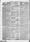 Birmingham Journal Saturday 15 January 1848 Page 4