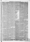 Birmingham Journal Saturday 15 January 1848 Page 5