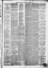 Birmingham Journal Saturday 22 January 1848 Page 3