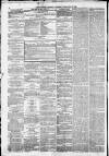 Birmingham Journal Saturday 22 January 1848 Page 4