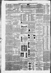 Birmingham Journal Saturday 29 January 1848 Page 2