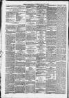 Birmingham Journal Saturday 29 January 1848 Page 4