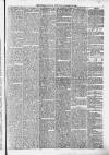 Birmingham Journal Saturday 29 January 1848 Page 5