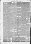 Birmingham Journal Saturday 29 January 1848 Page 8