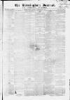 Birmingham Journal Saturday 05 February 1848 Page 1
