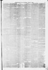 Birmingham Journal Saturday 05 February 1848 Page 5