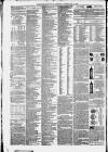 Birmingham Journal Saturday 19 February 1848 Page 2