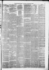 Birmingham Journal Saturday 19 February 1848 Page 3