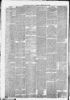 Birmingham Journal Saturday 19 February 1848 Page 6