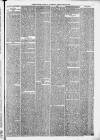 Birmingham Journal Saturday 19 February 1848 Page 7