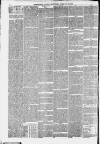 Birmingham Journal Saturday 19 February 1848 Page 8