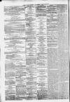 Birmingham Journal Saturday 22 April 1848 Page 4