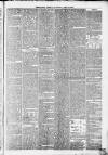 Birmingham Journal Saturday 22 April 1848 Page 5